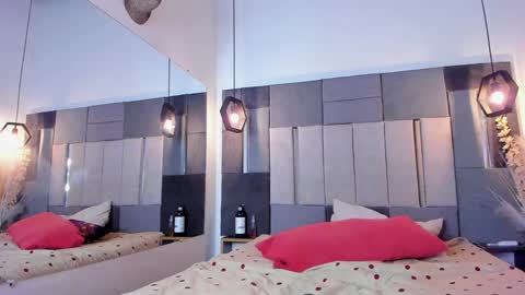 yizus_bonz online show from 02-09-25, 04:04