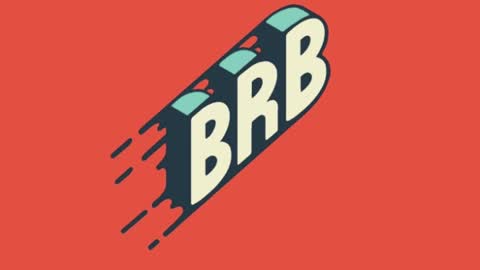 yker online show from 12-11-24, 04:18