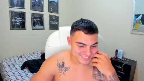 yker online show from 12-17-24, 06:35