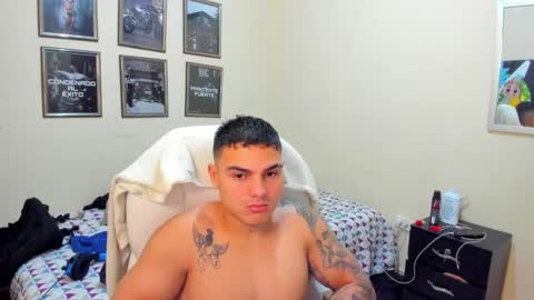 yker online show from 12-17-24, 09:39