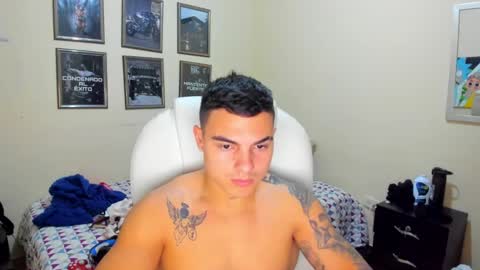 yker online show from 12-23-24, 10:44