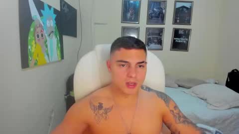 yker online show from 01-17-25, 09:17