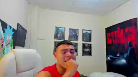 yker online show from 09-10-25, 02:50