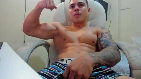 yker online show from 09-12-25, 04:34