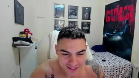 yker online show from 03-29-26, 01:16