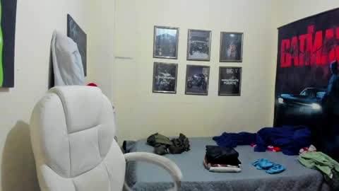 yker online show from 04-10-26, 06:23