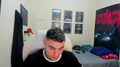 yker online show from 04-12-26, 04:28