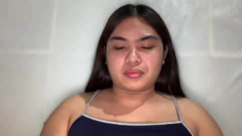 Snapshot of yllanahard chatting on 01-07-25, 09:25 yllana love online show from 01-07-25, 09:25