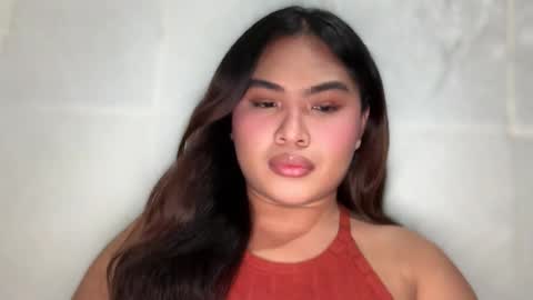 Snapshot of yllanahard chatting on 11-13-25, 09:41 yllana love online show from 11-13-25, 09:41