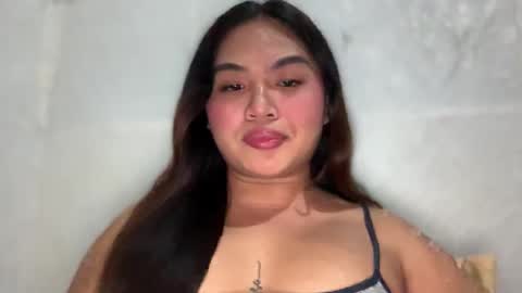 Snapshot of yllanahard chatting on 02-08-26, 06:22 yllana love online show from 02-08-26, 06:22