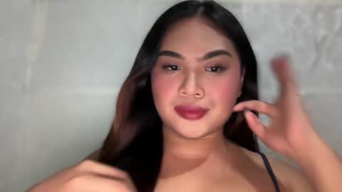 Snapshot of yllanahard chatting on 02-09-26, 11:58 yllana love online show from 02-09-26, 11:58