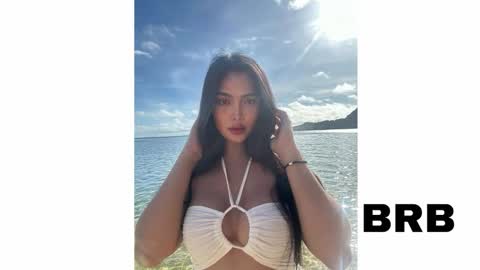 ylonagrae online show from 01-25-25, 06:23