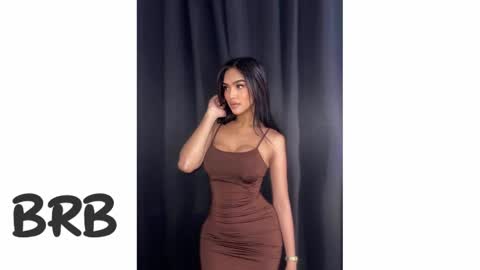 ylonagrae online show from 02-08-25, 08:42