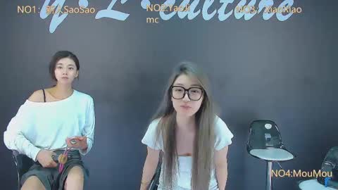 ylwh001 online show from 09-14-25, 03:27