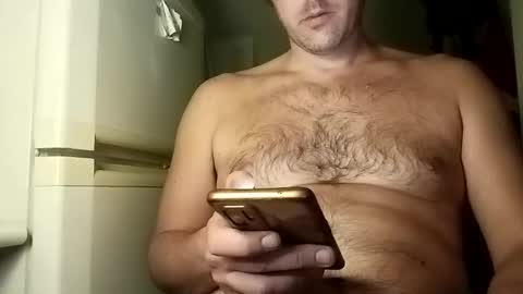 Snapshot of ymasb chatting on 02-18-25, 10:25 ymasb online show from 02-18-25, 10:25