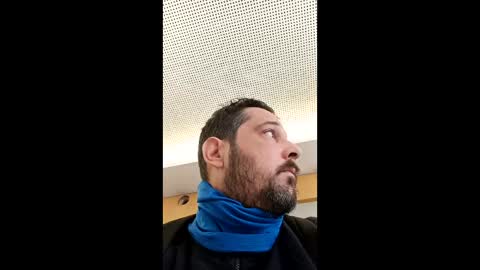 Snapshot of ymasb chatting on 12-18-25, 11:38 ymasb online show from 12-18-25, 11:38