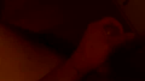 Snapshot of ymcaboy1982 chatting on 02-06-26, 01:43 Yes I have a huge dick online show from 02-06-26, 01:43