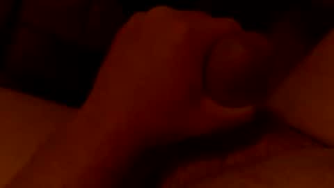 Snapshot of ymcaboy1982 chatting on 02-14-26, 02:19 Yes I have a huge dick online show from 02-14-26, 02:19