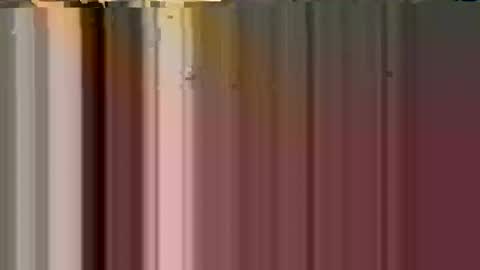 Snapshot of ymcaboy1982 chatting on 04-23-26, 01:29 Yes I have a huge dick online show from 04-23-26, 01:29