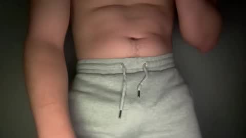 Jacob online show from 02-23-26, 07:00