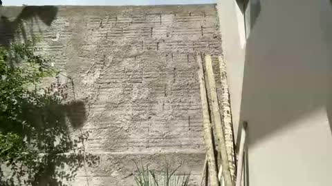 ymir1997 online show from 02-02-26, 12:04