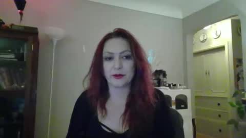 Snapshot of ymiyim chatting on 01-10-26, 03:08 ymiyim online show from 01-10-26, 03:08