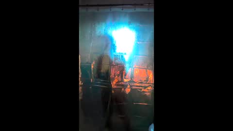 Snapshot of ymiyim chatting on 01-10-26, 11:20 ymiyim online show from 01-10-26, 11:20