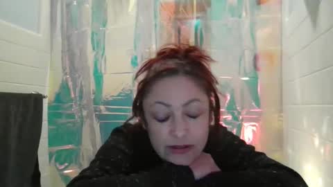 Snapshot of ymiyim chatting on 01-16-26, 11:25 ymiyim online show from 01-16-26, 11:25