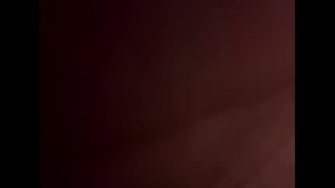 Snapshot of ymmotg chatting on 12-08-24, 10:30 ymmotg online show from 12-08-24, 10:30