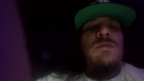 Snapshot of ymmotg chatting on 12-15-24, 12:38 ymmotg online show from 12-15-24, 12:38