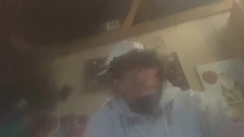 Snapshot of ymmotg chatting on 01-01-25, 05:33 ymmotg online show from 01-01-25, 05:33