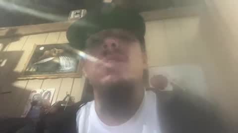 Snapshot of ymmotg chatting on 01-03-25, 04:44 ymmotg online show from 01-03-25, 04:44