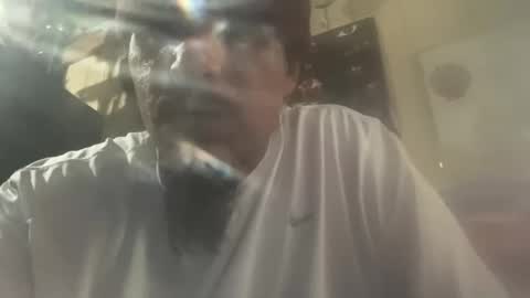 Snapshot of ymmotg chatting on 01-03-25, 08:10 ymmotg online show from 01-03-25, 08:10