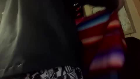 Snapshot of ymmotg chatting on 01-06-25, 09:08 ymmotg online show from 01-06-25, 09:08