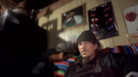 Snapshot of ymmotg chatting on 01-06-25, 12:13 ymmotg online show from 01-06-25, 12:13