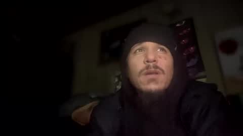 Snapshot of ymmotg chatting on 01-06-25, 03:19 ymmotg online show from 01-06-25, 03:19