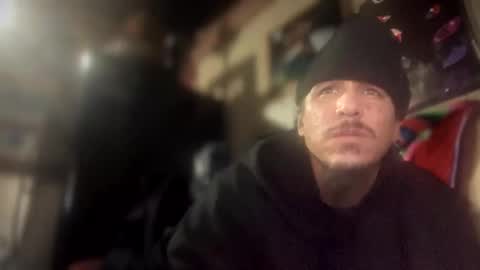 Snapshot of ymmotg chatting on 01-06-25, 08:18 ymmotg online show from 01-06-25, 08:18