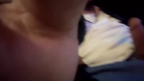 Snapshot of ymmotg chatting on 01-17-25, 03:22 ymmotg online show from 01-17-25, 03:22