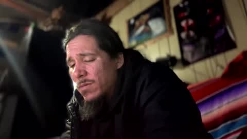 Snapshot of ymmotg chatting on 01-22-25, 12:27 ymmotg online show from 01-22-25, 12:27