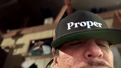 Snapshot of ymmotg chatting on 01-23-25, 05:35 ymmotg online show from 01-23-25, 05:35