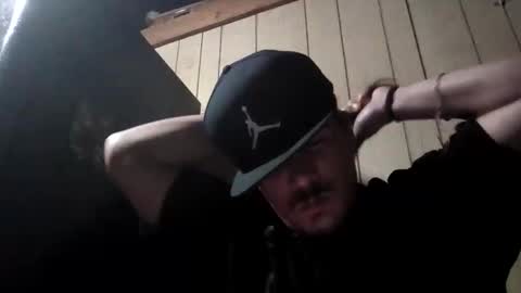 Snapshot of ymmotg chatting on 03-15-26, 06:52 ymmotg online show from 03-15-26, 06:52