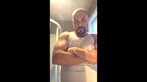 Snapshot of ynfantejovanny chatting on 04-18-26, 12:09 ynfantejovanny online show from 04-18-26, 12:09