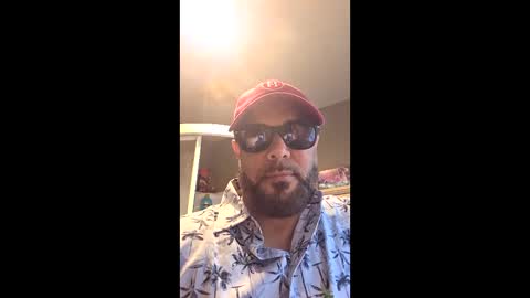 Snapshot of ynfantejovanny chatting on 05-16-26, 11:31 ynfantejovanny online show from 05-16-26, 11:31