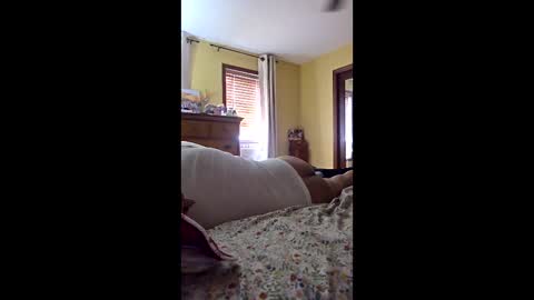 Snapshot of ynfantejovanny chatting on 06-10-26, 04:28 ynfantejovanny online show from 06-10-26, 04:28