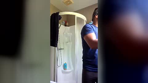 Snapshot of ynfantejovanny chatting on 06-15-26, 02:30 ynfantejovanny online show from 06-15-26, 02:30