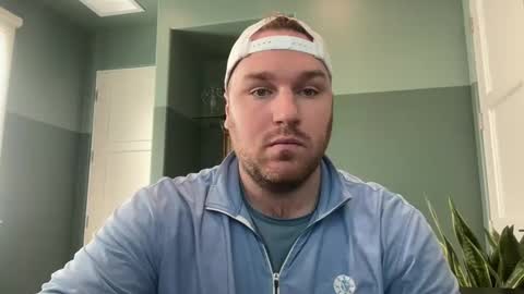 yngandhung69 online show from 12-30-24, 07:21