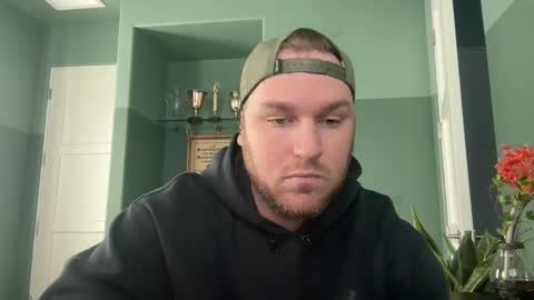 yngandhung69 online show from 01-08-25, 08:29