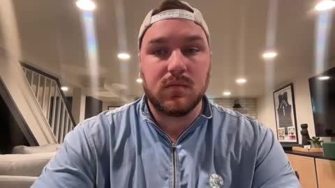 yngandhung69 online show from 03-05-25, 04:35