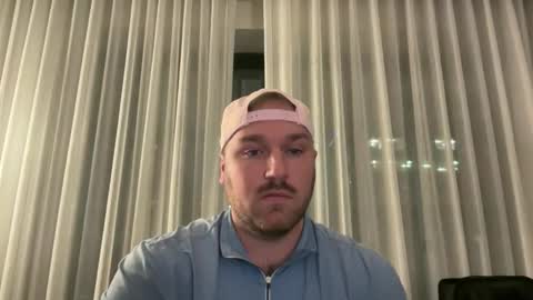 yngandhung69 online show from 12-01-25, 02:16