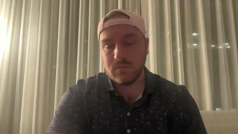 yngandhung69 online show from 12-02-25, 06:30